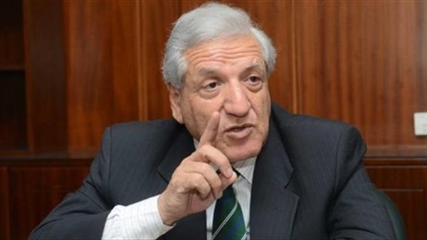 مستشار صندوق النقد الدولي: الدولار سيستمر في الانخفاض أمام الجنيه (فيديو)
