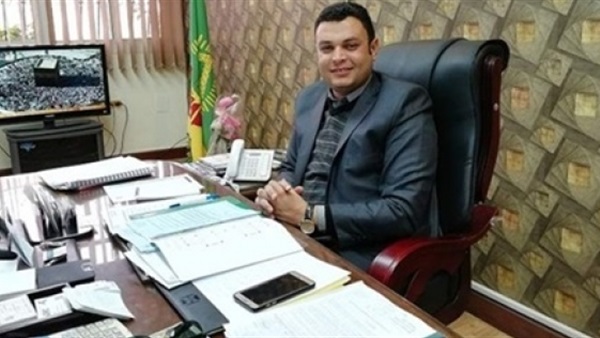 بيع 13 محلا تجاريًا و16 وحدة إدارية ومهنية بـ6 أكتوبر الجديدة