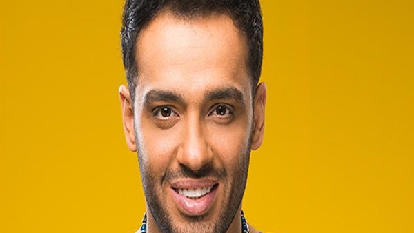 رامي جمال ليس الأول.. ملك البوب مايكل جاكسون أصابه البهاق أيضًا