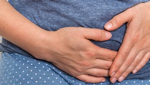 أعراض متلازمة تكيس المبايض.. الأسباب وطرق العلاج