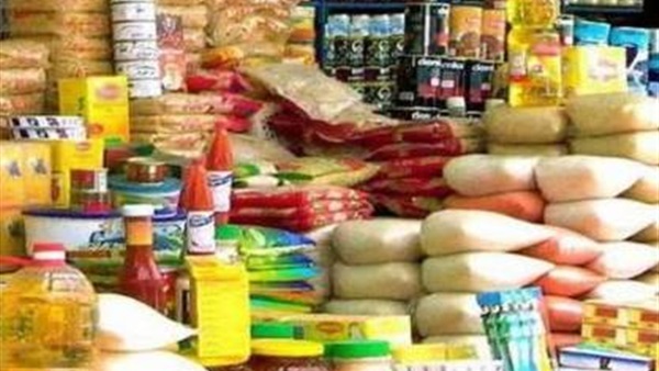 مصادر بـالتموين: انخفاض أسعار السلع المدعمة على البطاقات الشهر المقبل