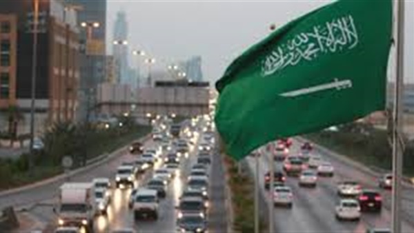 صدمة في الشارع السعودي بعد حالات طعن جماعية لزوار متنزه الملك عبد الله بالملز