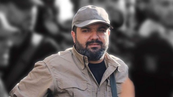 إسرائيل تغتال قائد سرايا القدس بهاء أبو العطا