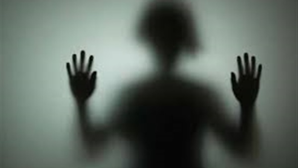 اختفاء أسرة كاملة في ظروف غامضة بالقليوبية