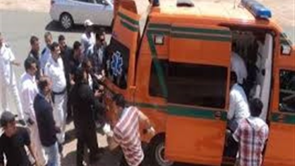 صورة ارشيفية