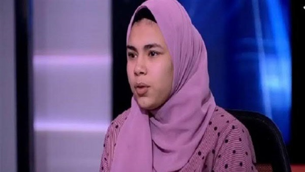 النائب العام لفتاة العياط: التزمي السلوك القويم وابتعدي عن الشبهات