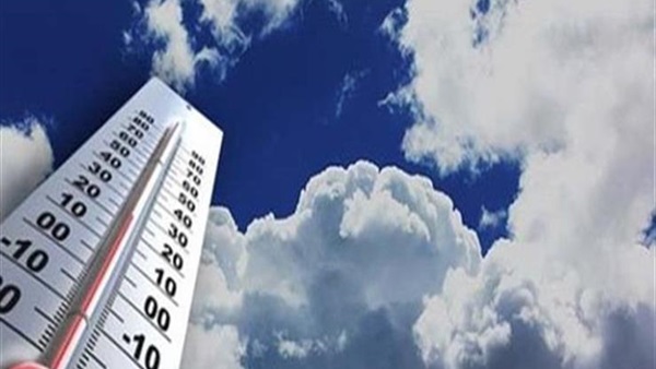 الأرصاد الجوية تحذر من طقس اليوم.. وهذه أماكن سقوط الأمطار
