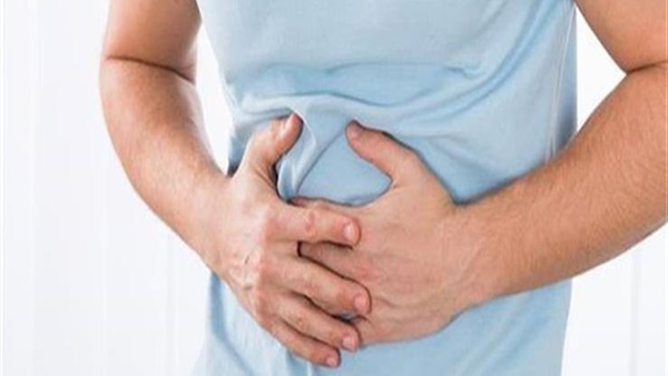 أعراض القولون العصبي