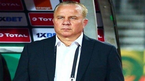 مدرب المنتخب الأولمبي يكشف عن اللاعبين المستبعدين من مباراة الكاميرون