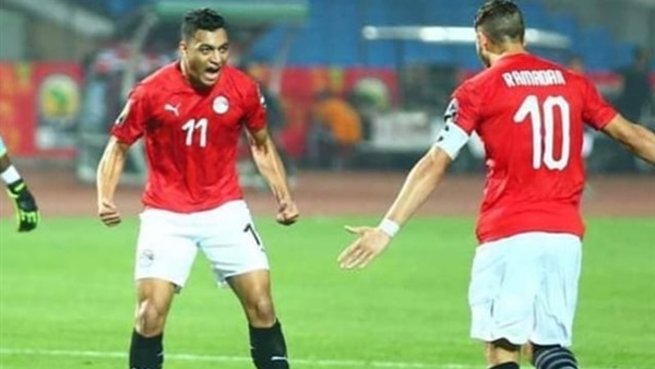 سابق لأوانه.. الزمالك يحدد معايير الاستغناء عن مصطفى محمد