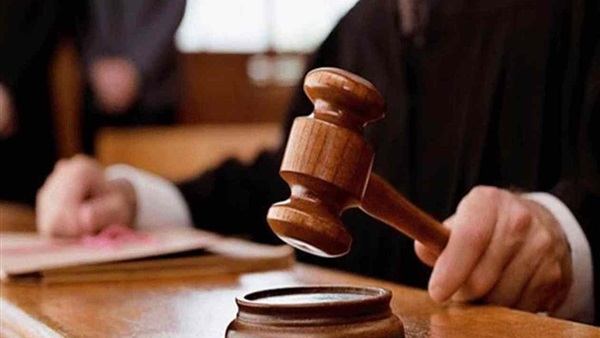 السجن 5 سنوات للمتهمين بقتل الطفل يوسف في ميدان الحصري