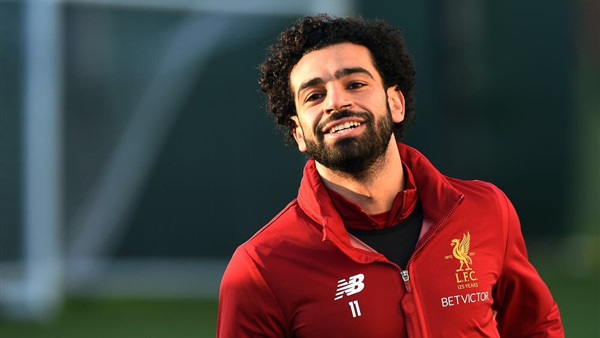 تقارير: صلاح يغيب عن مصر أمام كينيا وجزر القمر