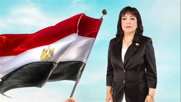 النائبة فايقة فهيم، عضو مجلس النواب