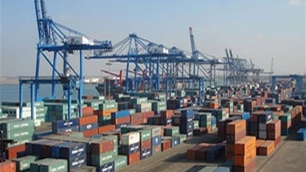 إحباط تهريب بضائع بـ15 مليون جنيه خلال 24 ساعة