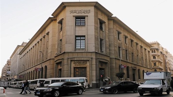 البنك المركزي: 9.3 مليار دولار إيرادات قطاع السياحة خلال 9 أشهر