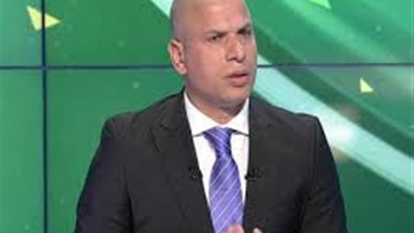 وائل جمعة: حزين على المنتخب الأول أمام كينيا مفيش رجولة