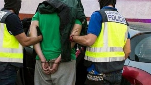 محكمة سويسرية تسجن زوجين تحرشا بأولادهما على مدار 10 سنوات