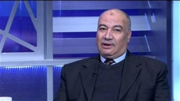 العظمى بالقاهرة 26.. خبير الأرصاد: هناك احتمالية لسقوط أمطار مساء اليوم