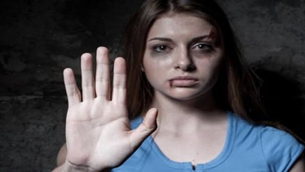 وفاة زوجة بعد تعرضها للتعذيب على يد زوجها بالشرقية