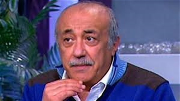 أول تعليق من فتحي سند على اجتماعه بـ مرتضى منصور
