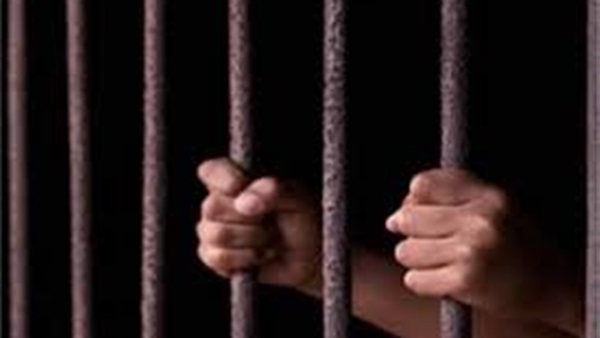 حبس سائق طلعت حرب المتهور 4 أيام.. قتل شابين وأصاب 10 آخرين بسبب السرعة المجنونة