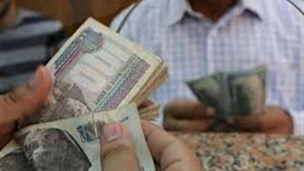 البنوك تحسم أسعار الفائدة على الودائع والقروض بدءًا من الغد