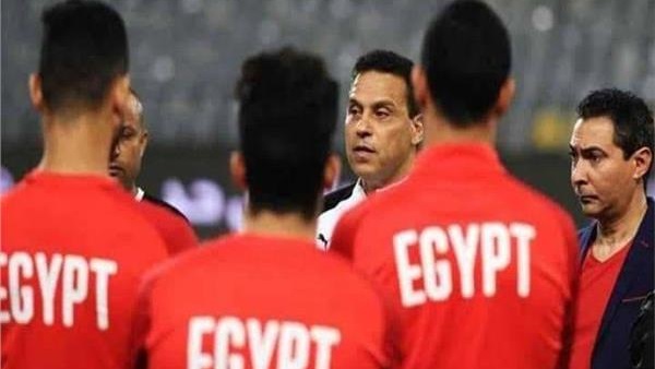 أهل مصر موعد مباراة مصر وجزر القمر في تصفيات كأس الأمم