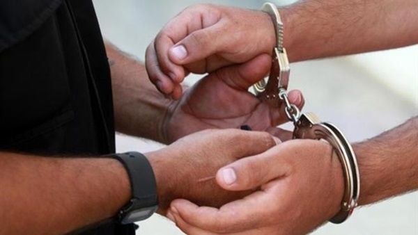 ضبط تشكيل عصابى تخصص في خطف الفتيات واغتصابهن بالهرم