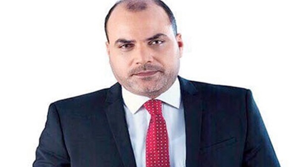 محمد الباز: الإخوان استغلوا فيديو التنمر على طفل سوداني لصالحهم