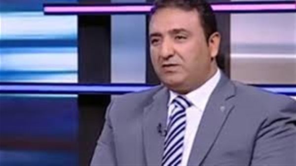 المتحدث باسم العاصمة الإدارية الجديدة: بناء أسوار حول المدينة إشاعة (فيديو)