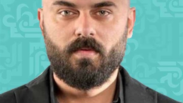 ختم النمرتفاصيل أول بطولة لـ أحمد صلاح حسني