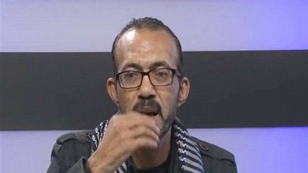 فضائح الإخوان تتوالى.. الإرهابي ياسر العمدة: اللهم لا تمتني مصريا (فيديو)