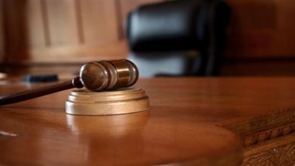 دفتر أحوال المحاكم اليوم.. محاكمة المتهمين بقتل محمود البنا واستكمال جلسات كتائب حلوان الأبرز