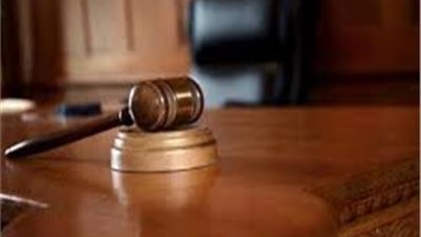 تأجيل محاكمة المتهمين في خلية الوراق لـ 23 نوفمبر