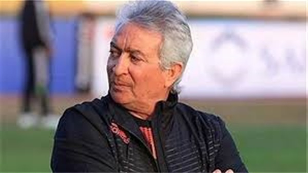 لاعب الزمالك المعار يرحل عن صفوف إنبي