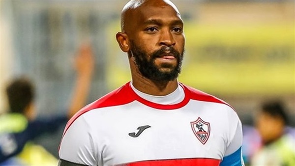 ميتشو يطالب شيكابالا بدور جديد في جهاز الزمالك