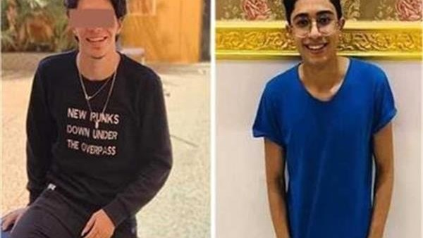 تأجيل محاكمة راجح والمتهمين بقتل ضحية الشهامة لـ 22 ديسمبر المقبل