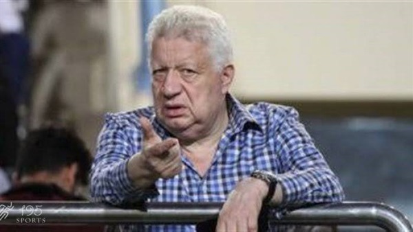 أزمة في الزمالك بسبب تأخر ظهور قناته الرسمية