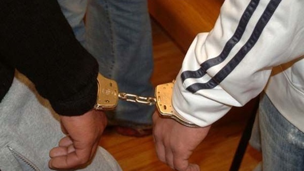 الدكتورة منى محرز، نائب وزير الزراعة للثروة الحيوانية