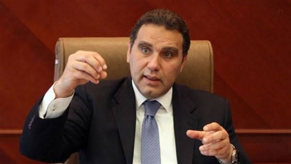 مصر تبدأ العمل بنظام اقتراض الأوراق المالية بغرض البيع..ديسمبر المقبل