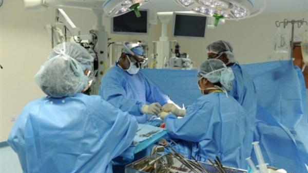 عمليات التجميل لإزالة التجاعيد حلال للرجال والنساء هذه هى أدلة الإفتاء