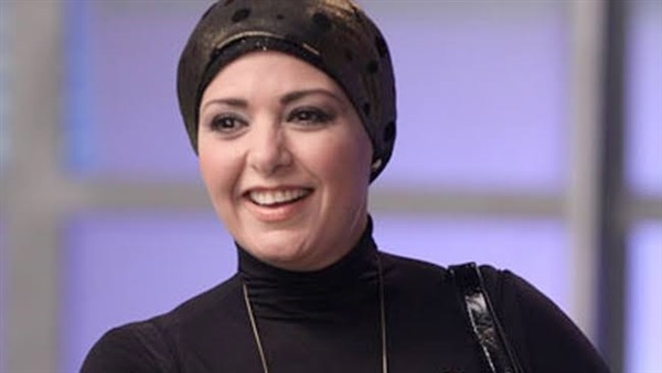 سن صابرين.. نكشف العمر الحقيقي للفنانة بعد خلع الحجاب