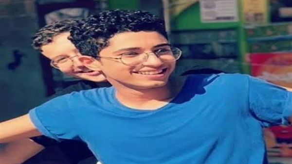 والد شهيد الشهامة لـ أهل مصر: أطالب بالقصاص من القتلة وهو رحمة لهم (فيديو)