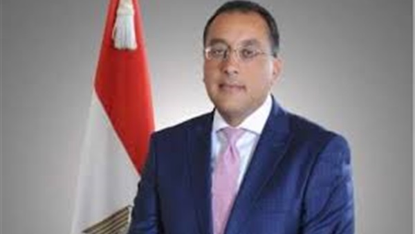 الارهابى الليبى عبدالرحيم المسمارى