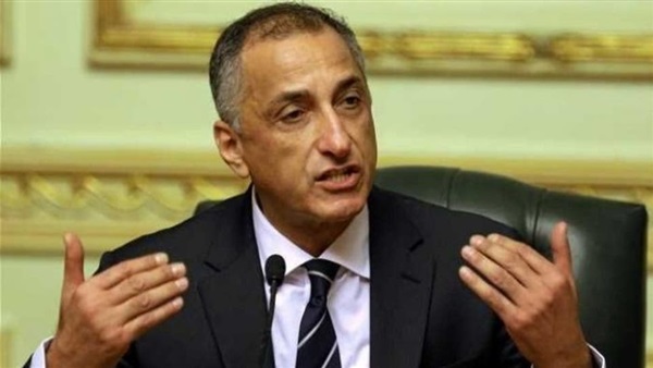 لميس الحديدي تبرز أسماء 4 مرشحين لخلافة طارق عامر في رئاسة البنك المركزي (فيديو)