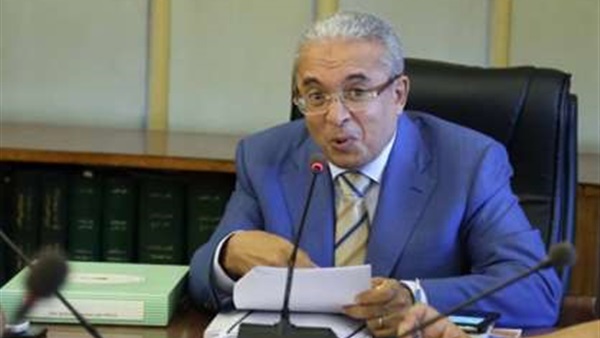 النواب: اتفقنا مع وزارة المالية على صرف حافز مدرسى رياض الأطفال وأولى إبتدائى
