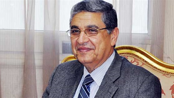 وزير الكهرباء عن تقدم ترتيب مصر عالميًا: لا يرضيني