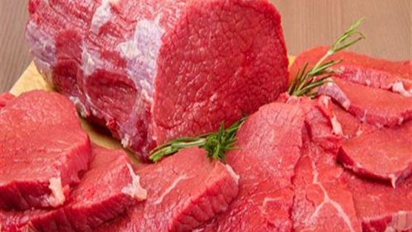 أسعار اللحوم اليوم الثلاثاء 19 نوفمبر 2019.. البتلو 110 جنيه للكيلو
