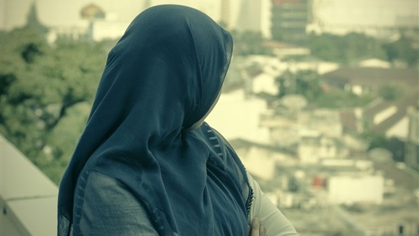 الإفتاء تحسم الجدل حول الحجاب: فرض لازم وجزء من الدين