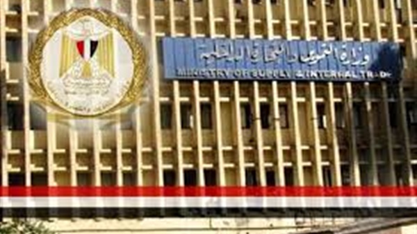 المستبعدون من خير الحكومة.. 6 ملايين مولود خارج الاستفادة من تخفيض أسعار السلع التموينية: في انتظار الفرج.. والبدالون يتكبدون